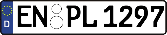 EN-PL1297