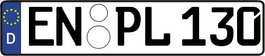 EN-PL130