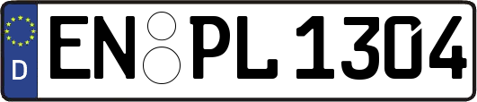 EN-PL1304