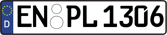 EN-PL1306
