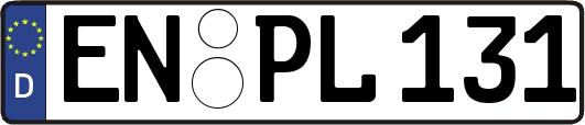 EN-PL131