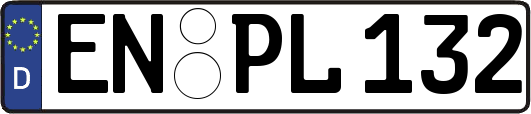 EN-PL132