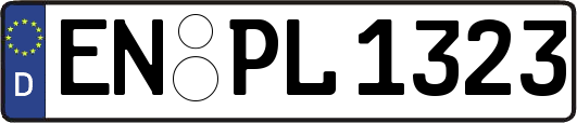 EN-PL1323