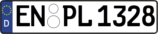 EN-PL1328