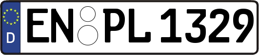 EN-PL1329