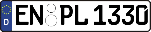 EN-PL1330