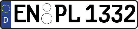 EN-PL1332