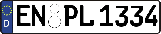 EN-PL1334