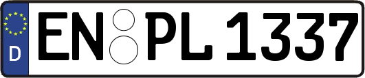 EN-PL1337