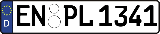 EN-PL1341