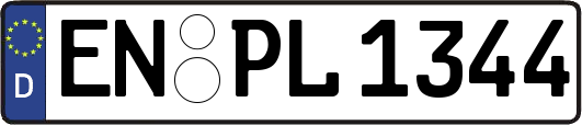 EN-PL1344
