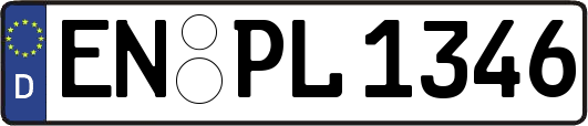 EN-PL1346