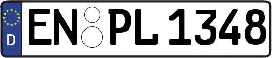 EN-PL1348