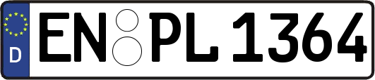 EN-PL1364