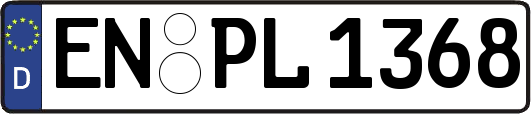 EN-PL1368