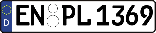 EN-PL1369