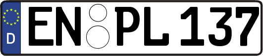 EN-PL137