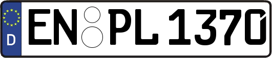 EN-PL1370