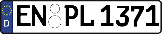 EN-PL1371