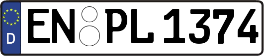 EN-PL1374