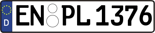 EN-PL1376