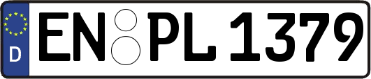EN-PL1379