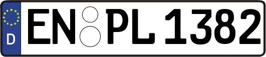 EN-PL1382