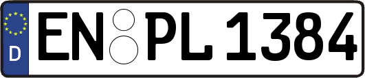 EN-PL1384
