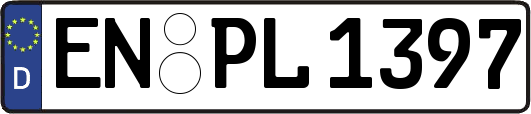 EN-PL1397