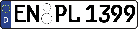 EN-PL1399