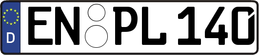 EN-PL140