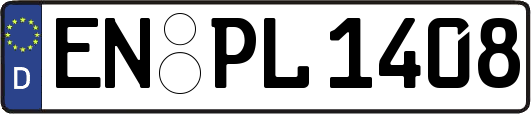 EN-PL1408