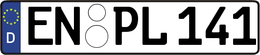 EN-PL141