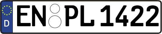 EN-PL1422