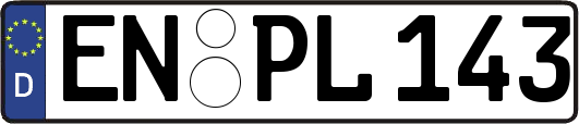 EN-PL143