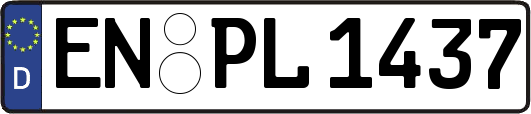 EN-PL1437