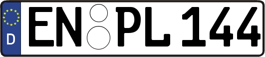 EN-PL144