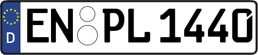EN-PL1440