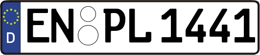 EN-PL1441