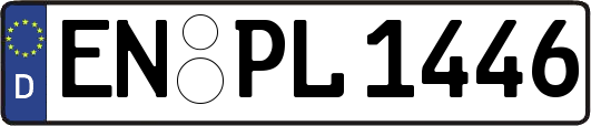 EN-PL1446