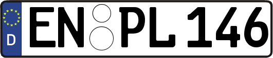 EN-PL146