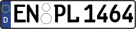 EN-PL1464