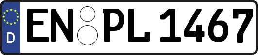 EN-PL1467
