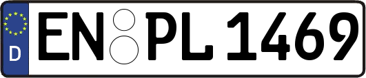 EN-PL1469