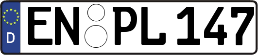 EN-PL147