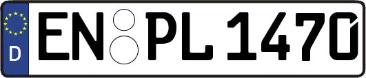 EN-PL1470