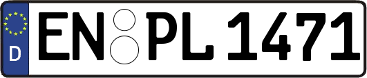 EN-PL1471