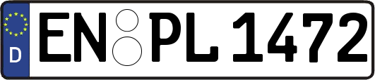EN-PL1472