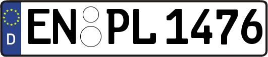 EN-PL1476