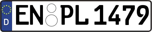 EN-PL1479